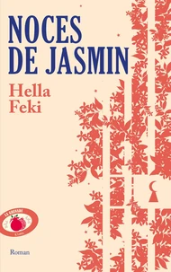 Noces de Jasmin