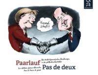 Pas de deux