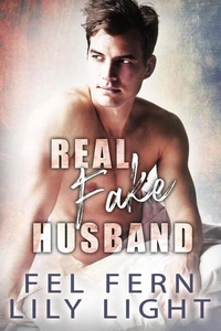 Real Fake Husband