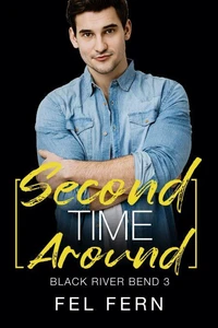 Second Time Around