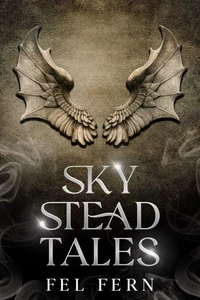 Sky Stead Tales