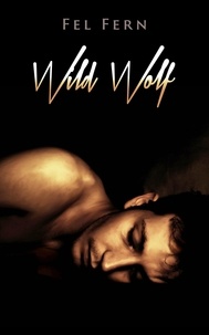  Fel Fern - Wild Wolf.