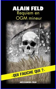 Requiem en OGM mineur