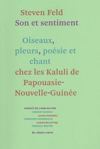 Son et sentiment