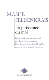 La puissance du moi