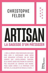 Artisan