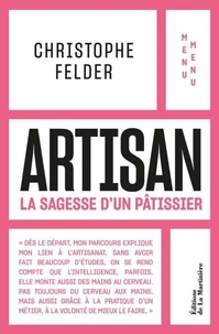 Artisan