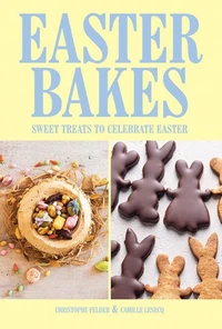 Easter Bakes