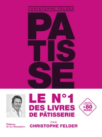 Pâtisserie !