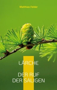 Lärche