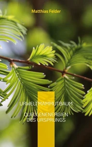 Urweltmammutbaum