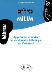 Milim