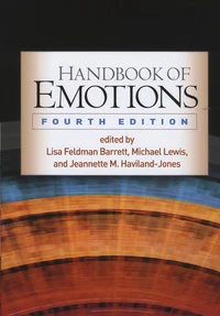 Handbook of Emotions