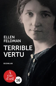 Terrible vertu