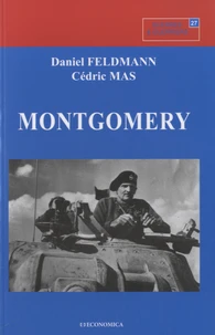 Montgomery