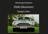 Olafs bilunivers