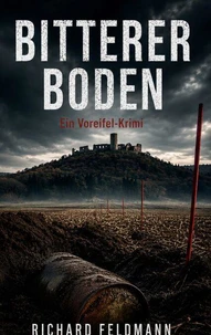 Bitterer Boden