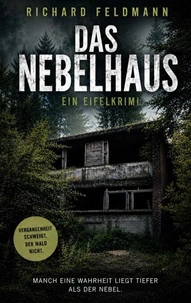 Das Nebelhaus