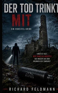 Der Tod trinkt mit
