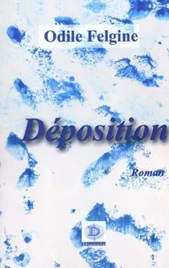 DEPOSITION