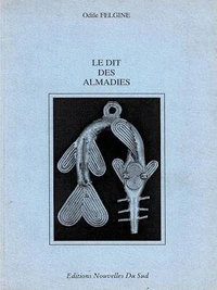 Le dit des Almadies