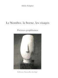 Le Nombre, la borne, les visages