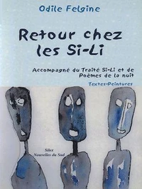 Retour chez les Si-Li