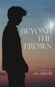 Beyond the Frown