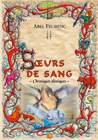 Soeurs de sang