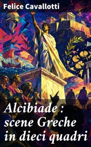 Alcibiade