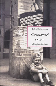 Cerchiamoci Ancora
