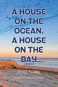A House on the Ocean, A House on the Bay