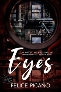 Eyes