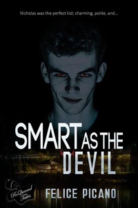 Smart as the Devil