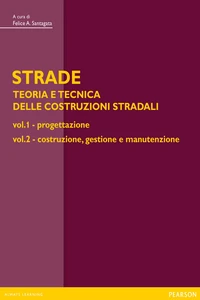 STRADE – voll. 1 e 2