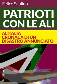 Patrioti con le ali