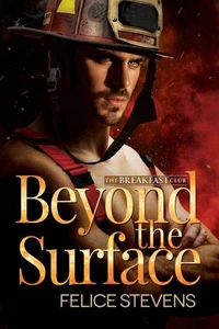 Beyond the Surface