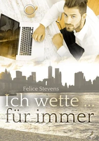 Breakfast Club 2: Ich wette ... für immer