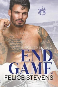 End Game