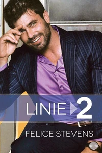 Linie 2
