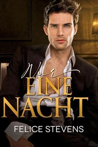 Nur eine Nacht