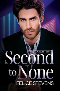 Second to None