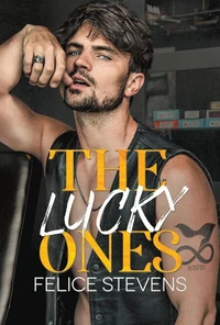 The Lucky Ones