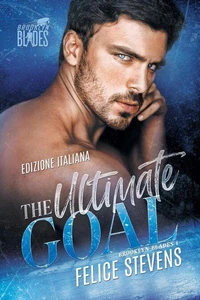 The Ultimate Goal—Edizione Italiana