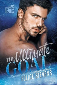 The Ultimate Goal