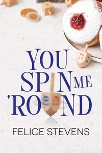 You Spin Me 'Round