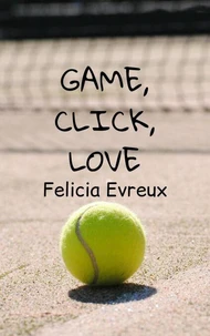 Game, Click, Love