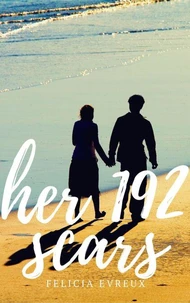 Her 192 Scars