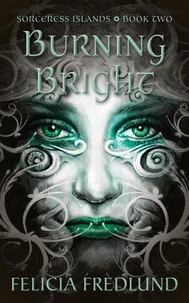 Burning Bright