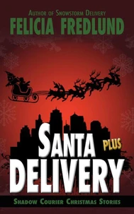Santa Delivery Plus